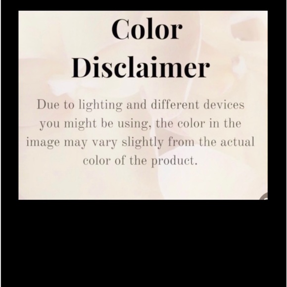 Dress The Population NWT - Picture 6 of 9